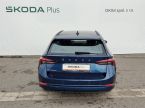 Škoda Octavia - fotka číslo 34