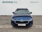 Škoda Octavia - fotka číslo 3