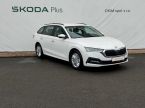 Škoda Octavia - fotka číslo 25