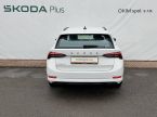 Škoda Octavia - fotka číslo 27