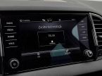 Škoda Karoq - fotka číslo 9