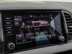 Škoda Karoq - fotka číslo 11