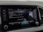 Škoda Karoq - fotka číslo 12