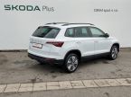 Škoda Karoq - fotka číslo 1