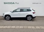 Škoda Karoq - fotka číslo 2
