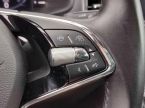 Škoda Karoq - fotka číslo 30