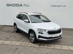 Škoda Karoq - fotka číslo 32