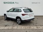 Škoda Karoq - fotka číslo 33