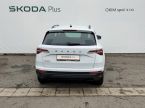 Škoda Karoq - fotka číslo 34