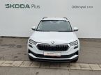 Škoda Karoq - fotka číslo 3