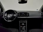 Škoda Karoq - fotka číslo 4