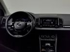 Škoda Karoq - fotka číslo 5