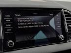 Škoda Karoq - fotka číslo 7