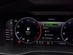 Škoda Karoq - fotka číslo 8