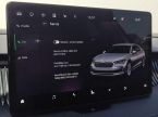Škoda Superb - fotka číslo 9