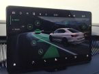 Škoda Superb - fotka číslo 12