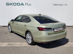 Škoda Superb - fotka číslo 34