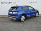 Škoda Elroq - fotka číslo 1