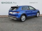 Škoda Elroq - fotka číslo 1
