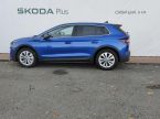 Škoda Elroq - fotka číslo 2