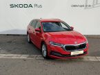 Škoda Octavia - fotka číslo 34