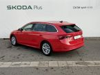 Škoda Octavia - fotka číslo 35