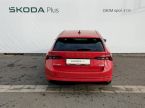 Škoda Octavia - fotka číslo 36