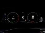 Škoda Octavia - fotka číslo 6