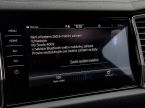 Škoda Kodiaq - fotka číslo 13