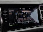 Škoda Kodiaq - fotka číslo 14