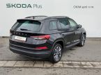 Škoda Kodiaq - fotka číslo 1