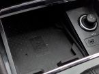 Škoda Kodiaq - fotka číslo 21