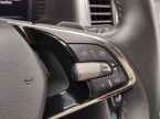 Škoda Kodiaq - fotka číslo 32