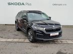 Škoda Kodiaq - fotka číslo 34