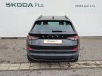 Škoda Kodiaq - fotka číslo 36