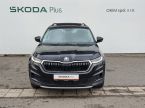 Škoda Kodiaq - fotka číslo 3