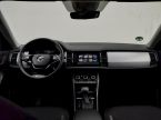 Škoda Kodiaq - fotka číslo 4