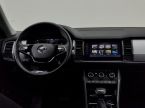 Škoda Kodiaq - fotka číslo 5