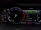 Škoda Kodiaq - fotka číslo 7
