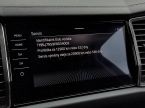Škoda Kodiaq - fotka číslo 8