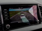 Škoda Karoq - fotka číslo 11