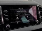 Škoda Karoq - fotka číslo 14