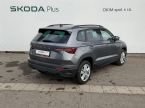 Škoda Karoq - fotka číslo 1