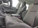 Škoda Karoq - fotka číslo 22