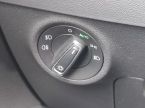 Škoda Karoq - fotka číslo 26