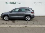 Škoda Karoq - fotka číslo 2