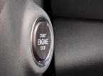 Škoda Karoq - fotka číslo 30