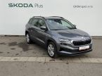 Škoda Karoq - fotka číslo 31