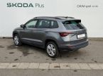 Škoda Karoq - fotka číslo 32