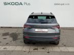Škoda Karoq - fotka číslo 33